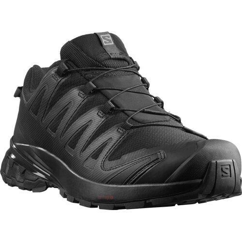 HERREN TRAILRUNNINGSCHUHE XA PRO 3D V8 GTX