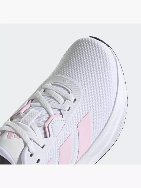 adidas Galaxy 7 Laufschuh