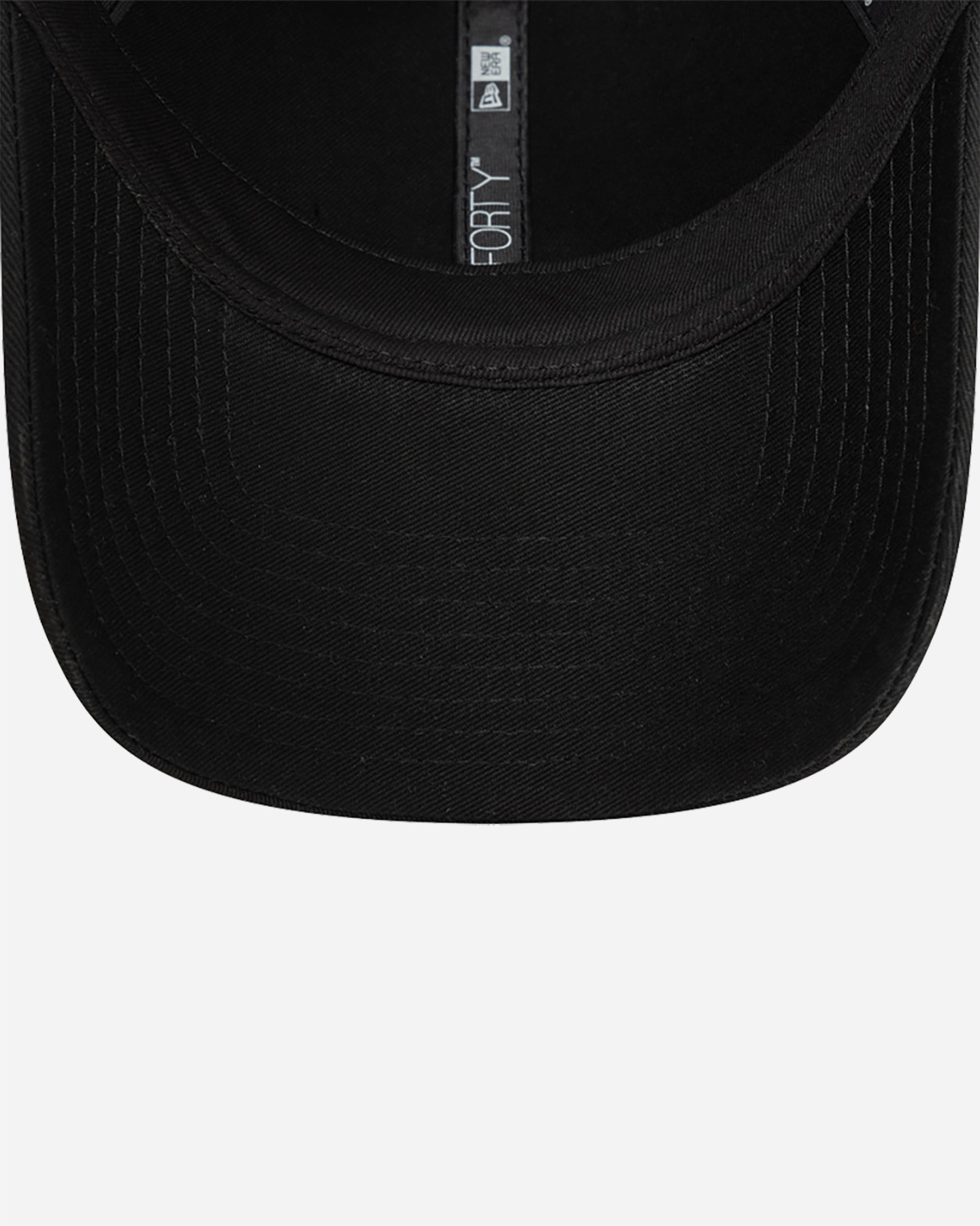 Cappellino New Era 9forty Metallic Bulls 60565153