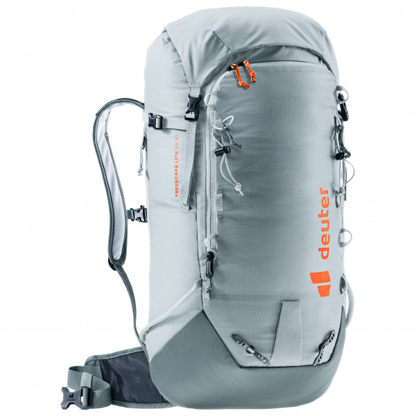 Deuter - Women's Freescape Lite 24 SL - Skitourenrucksack