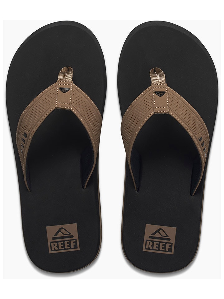 Reef Zehentrenner 