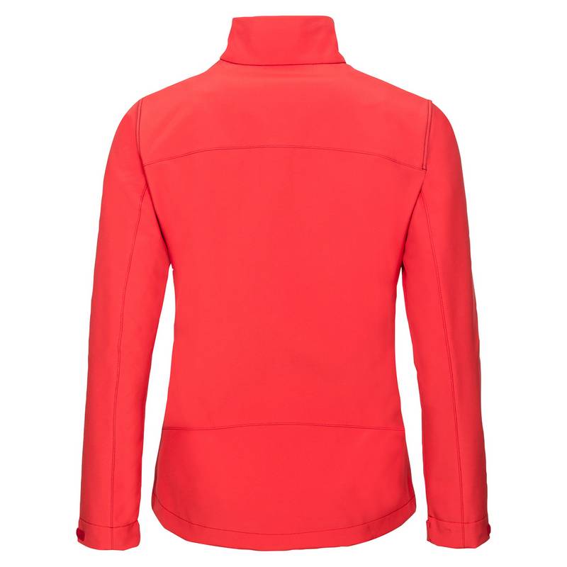 VAUDE Women's Cyclone Jacket VI Outdoorjacke Damen