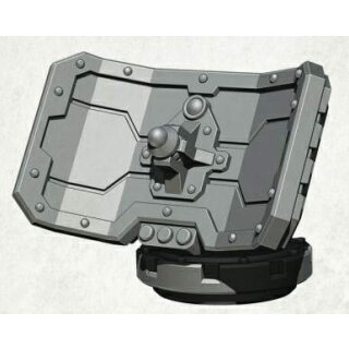 Legionary APC Hatch Radar (1)
