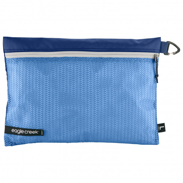 Eagle Creek - Pack-It Reveal Sac - Packsack