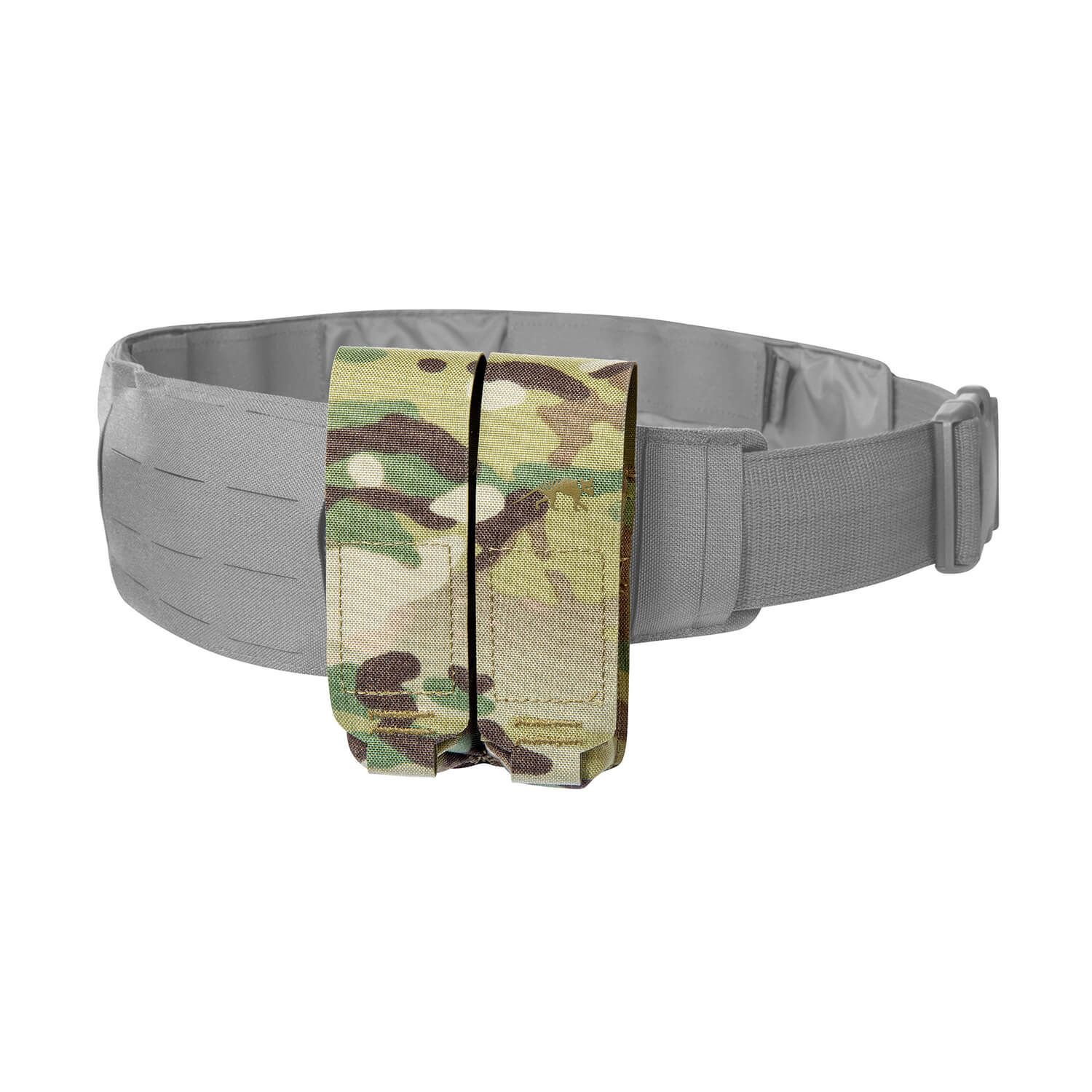 TT DBL Pistol Mag Pouch MK III