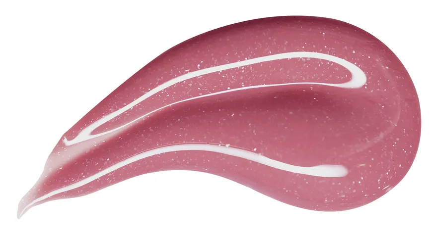 lavera High Shine Water Gloss 5.5 ml 04 - Pink Lagoon