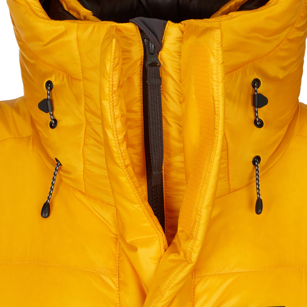 1995 SERIES DOWN HOODY Unisex - Daunenjacke
