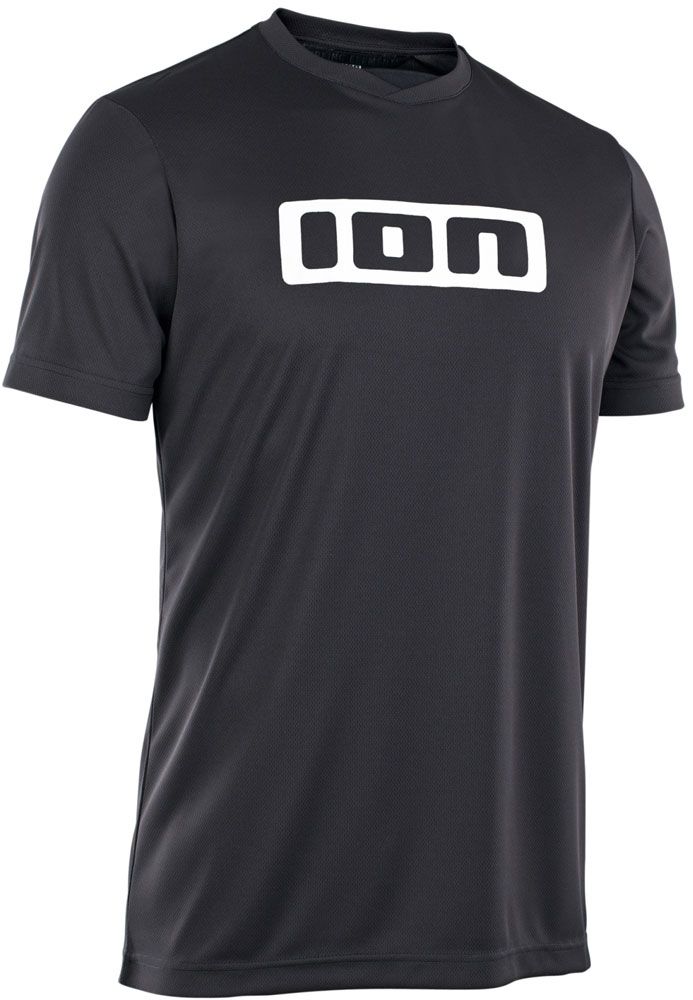 ION Logo 2.0 - MTB Trikot kaufen | Bike-Discount