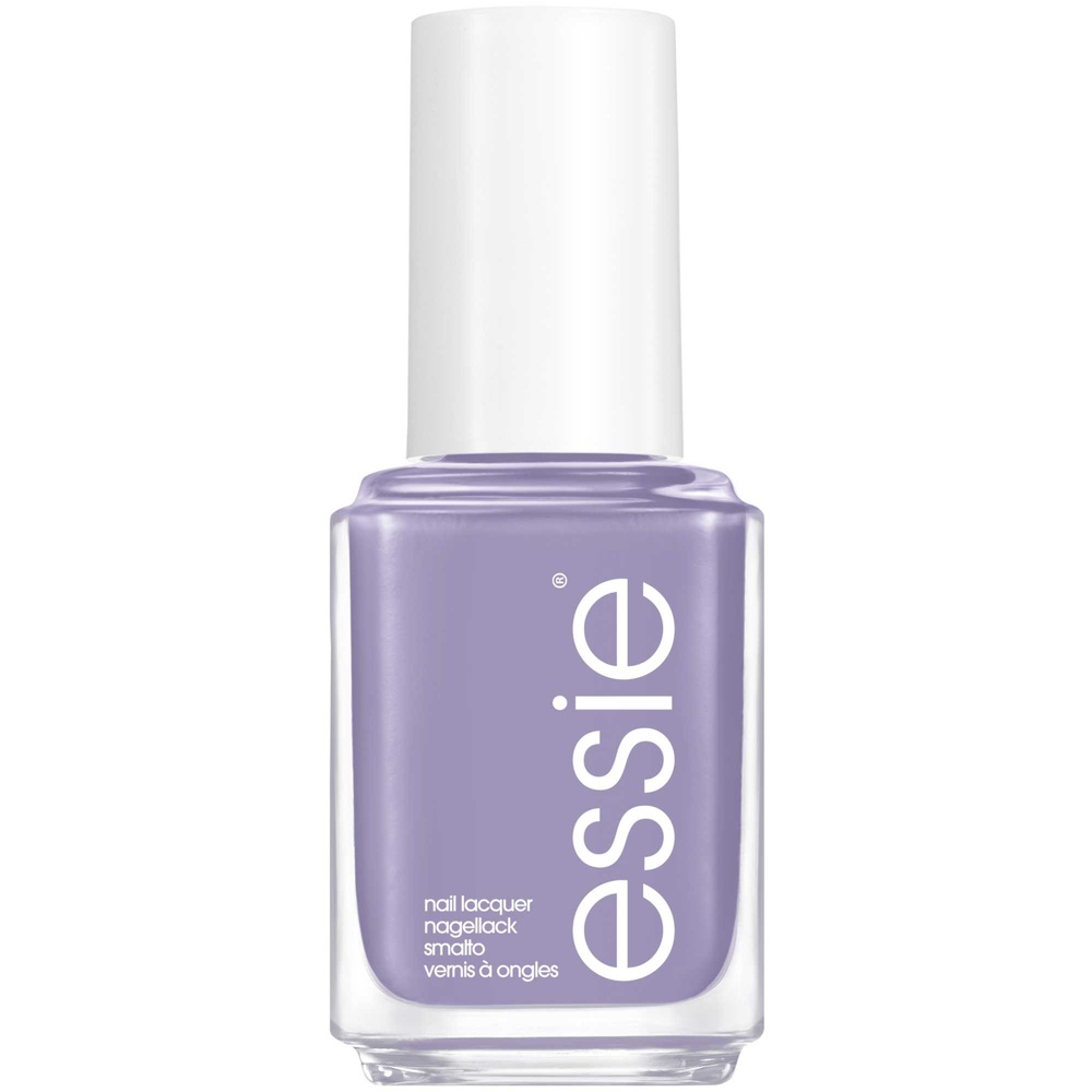 essie Essie Vernis à Ongles 855 In Pursuit OfCraftiness Collection Mid-Summer 2022 Nu Vernis à Ongles