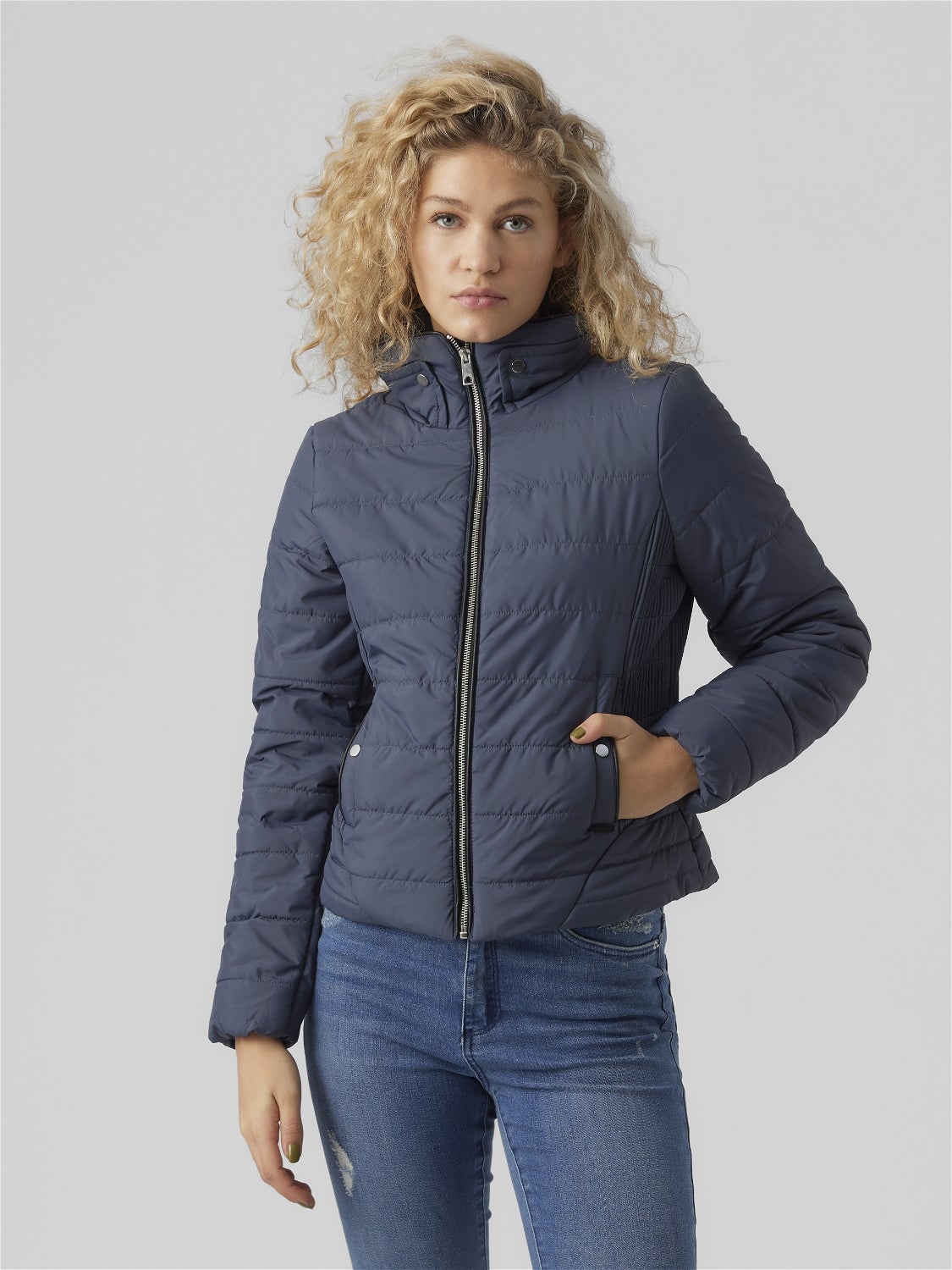 VMCLARISA Jacke