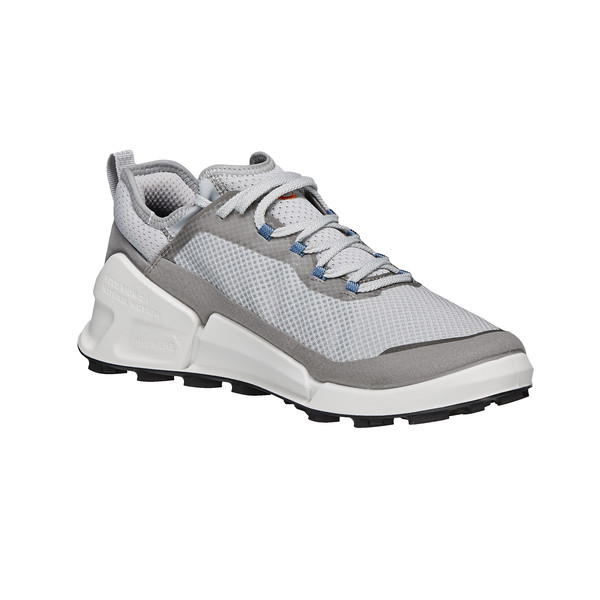BIOM 2.1 X COUNTRY M Herren - Freizeitschuhe