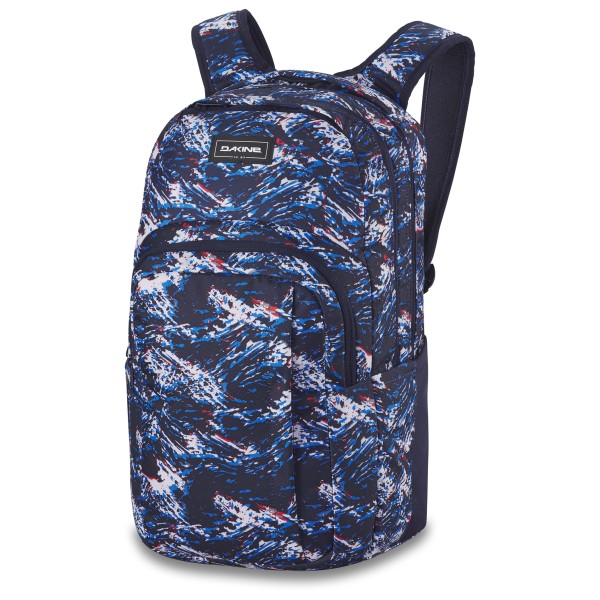 Dakine - Campus L 33 - Daypack