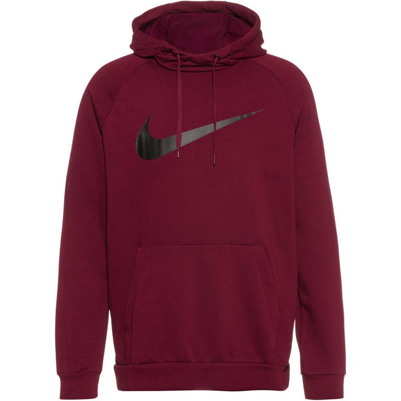 Nike Dry Hoodie Herren