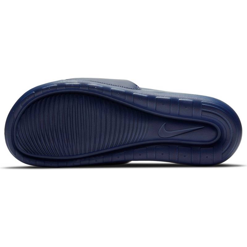 Nike Victori One Badelatschen Herren