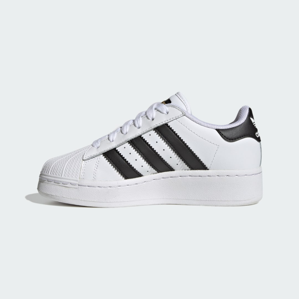 adidas Superstar XLG IE6808 / weiss