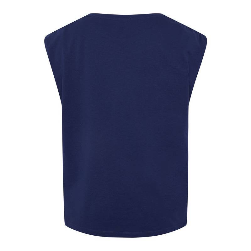 Chiemsee Tanktop Tanktop Damen