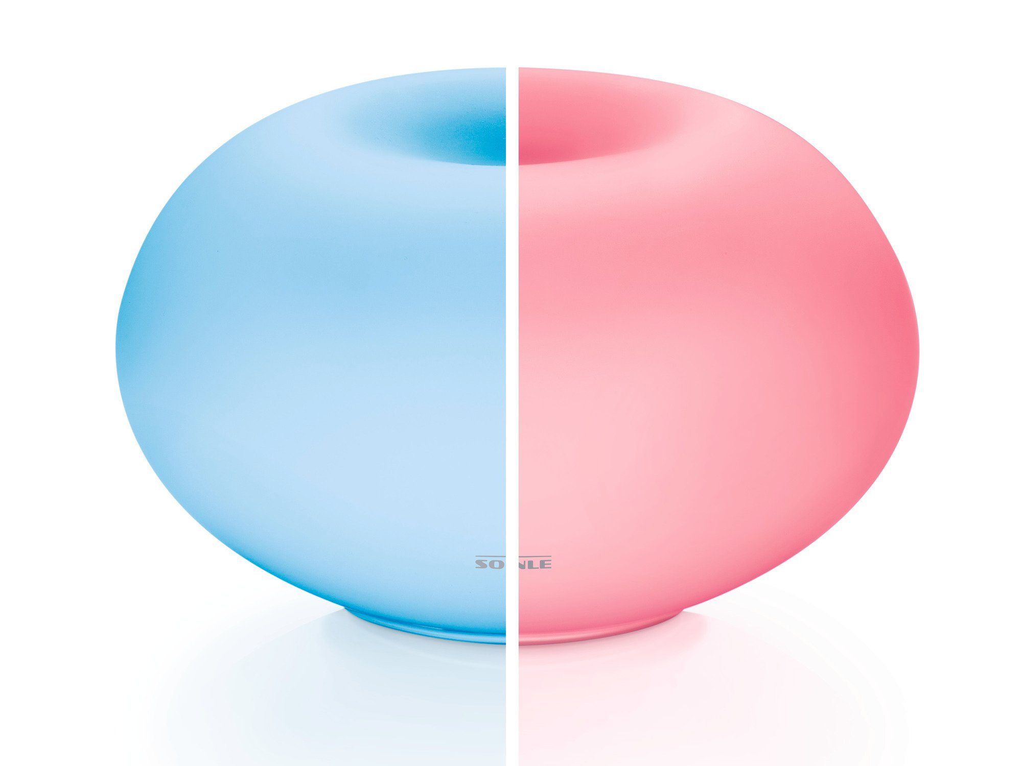 Soehnle Diffuser Milano Plus