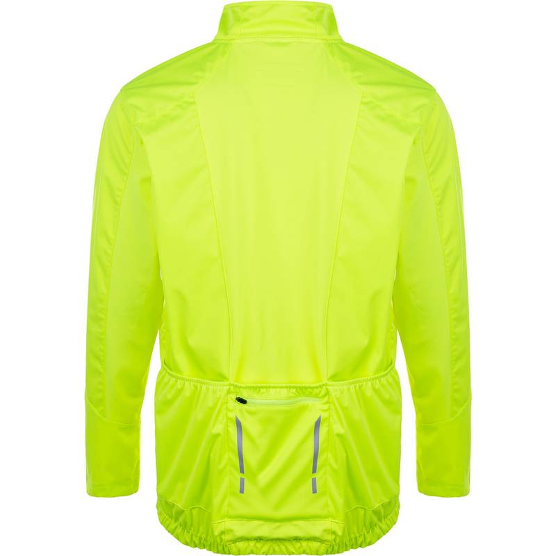 Endurance CLUSON M MEMBRANE CYCLING Trikot Herren