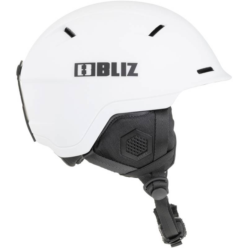 Bliz Infinity Helm