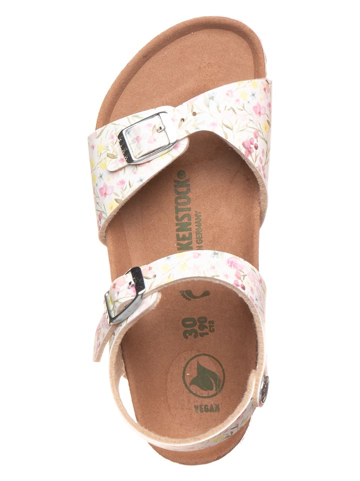 Birkenstock Sandalen 