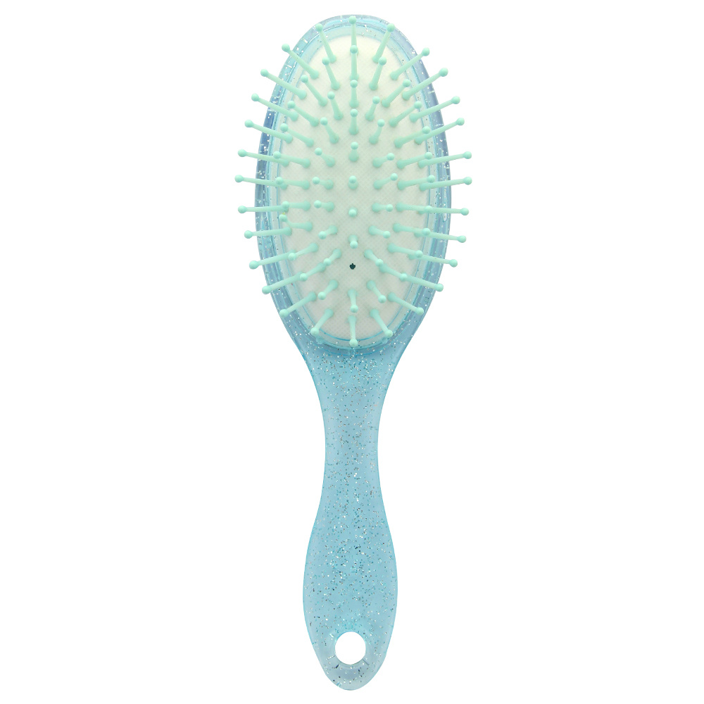 Disney BROSSE PNEUMATIQUE BROSSE CHEVEUX