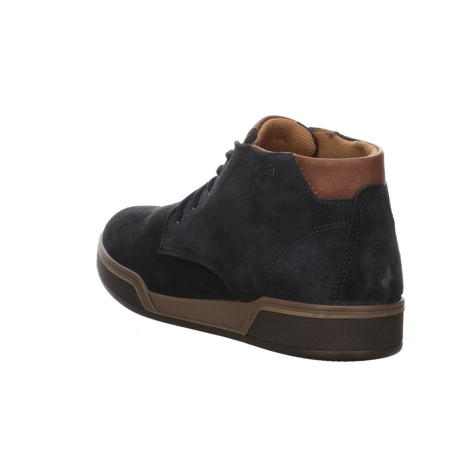ara Dino-GTX Boots