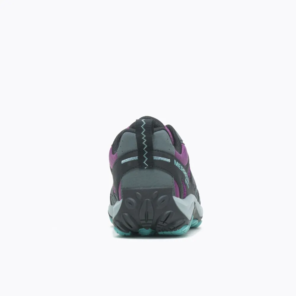 Merrell Accentor Sport 3 J500178 / schwarz