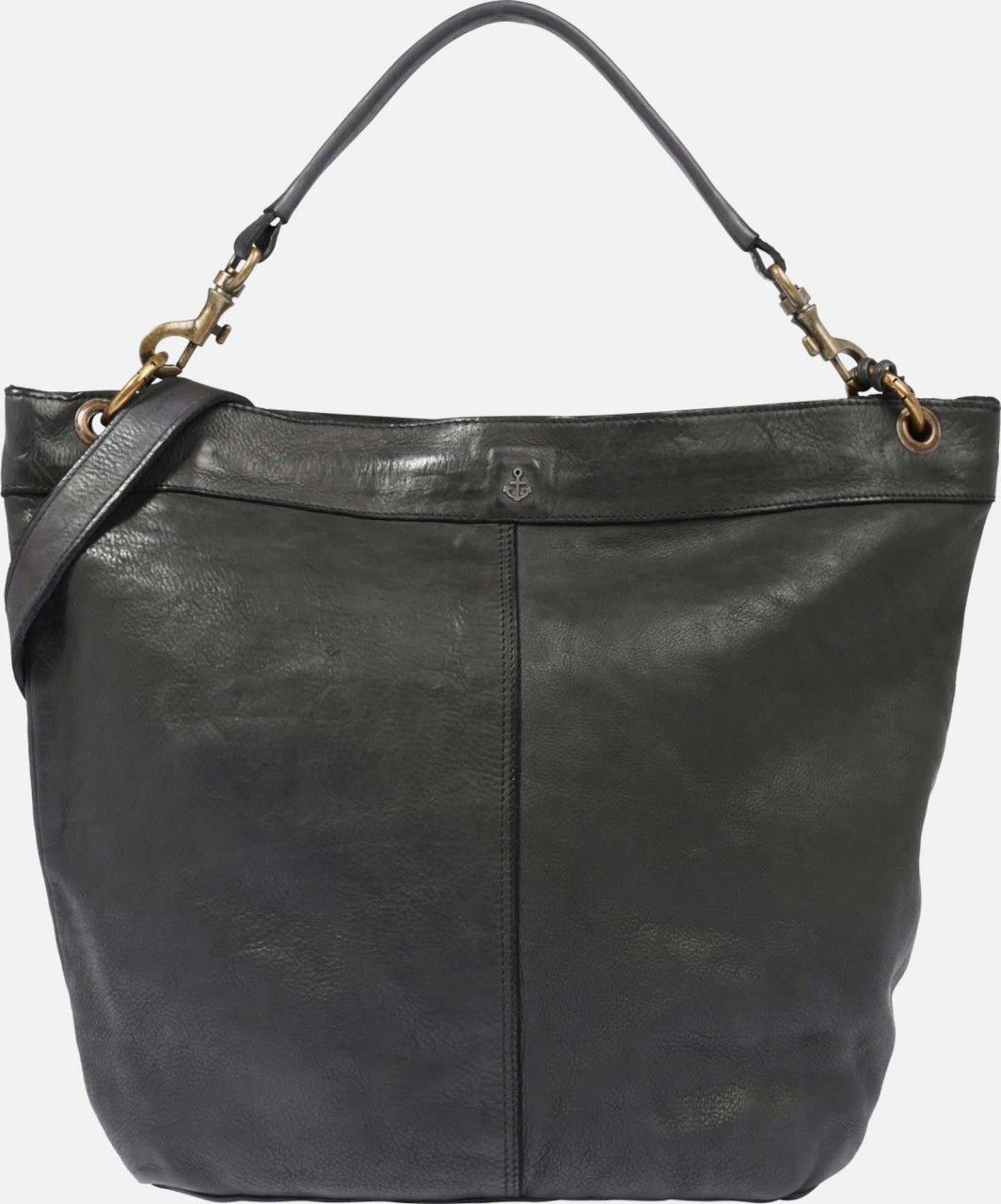 HARBOUR 2ND Handtaschen schwarz Vicky ash