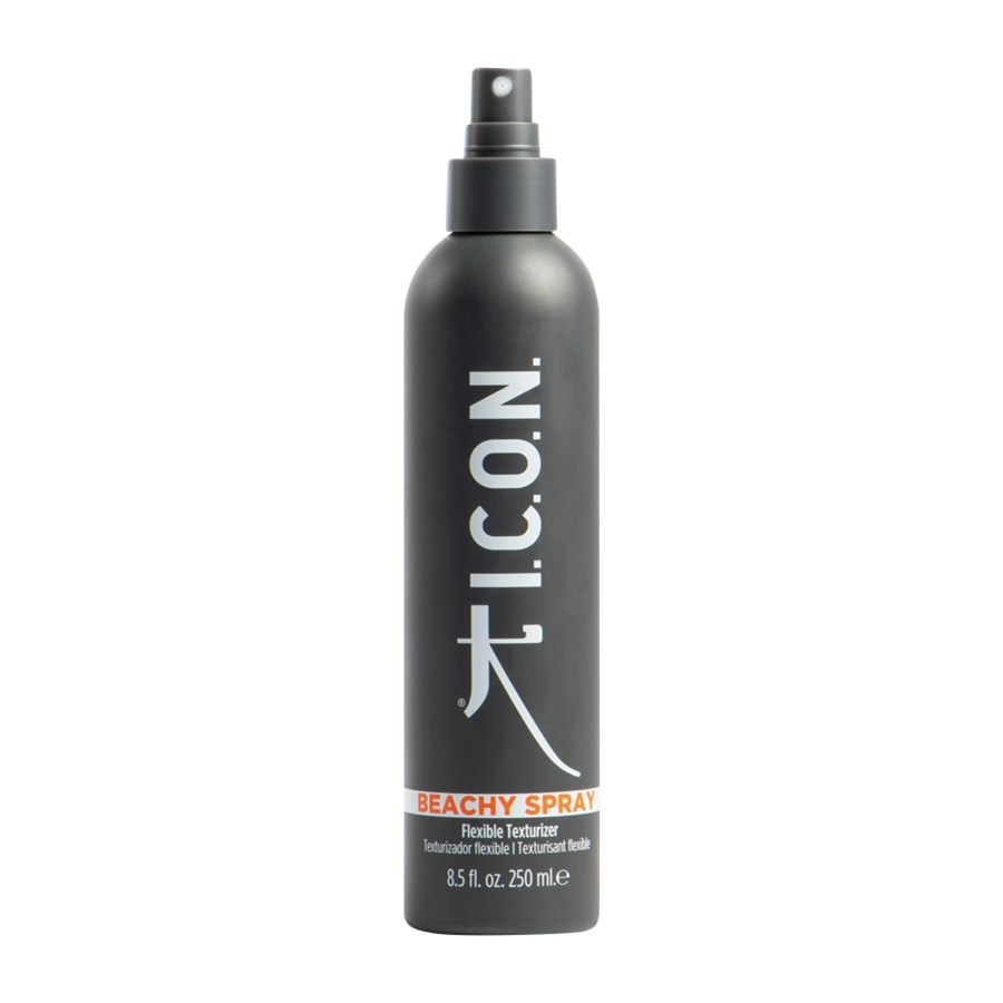 Beachy Spray