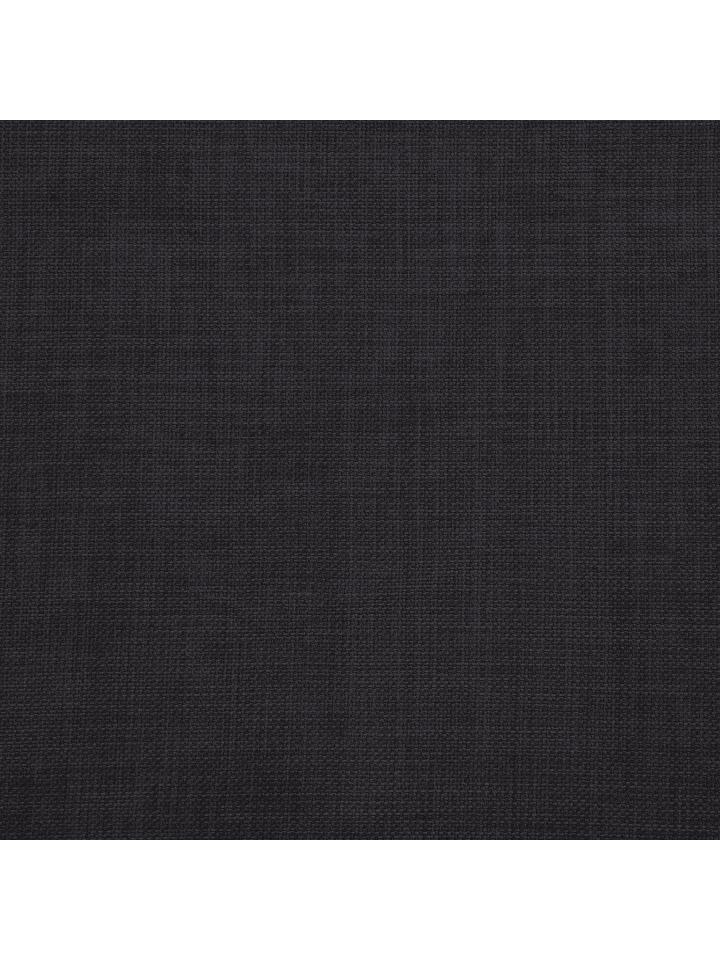 Beliani Doppelbett mit LED FITOU in Schwarz - (W) 190 x (H) 87 x (L) 214 cm günstig kaufen onesize