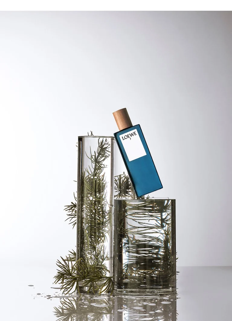 LOEWE 7 Eau de Toilette