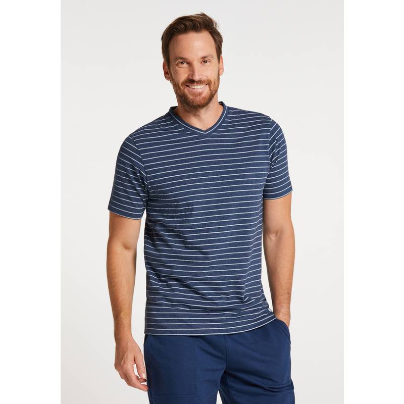 JOY sportswear JANOSCH T-Shirt Herren
