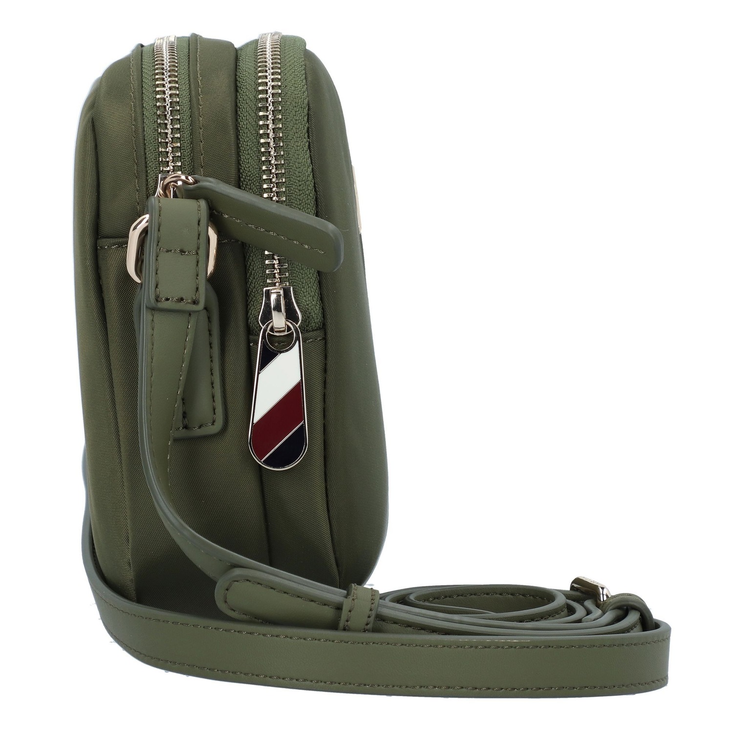 Umhängetasche Poppy Crossover Bag