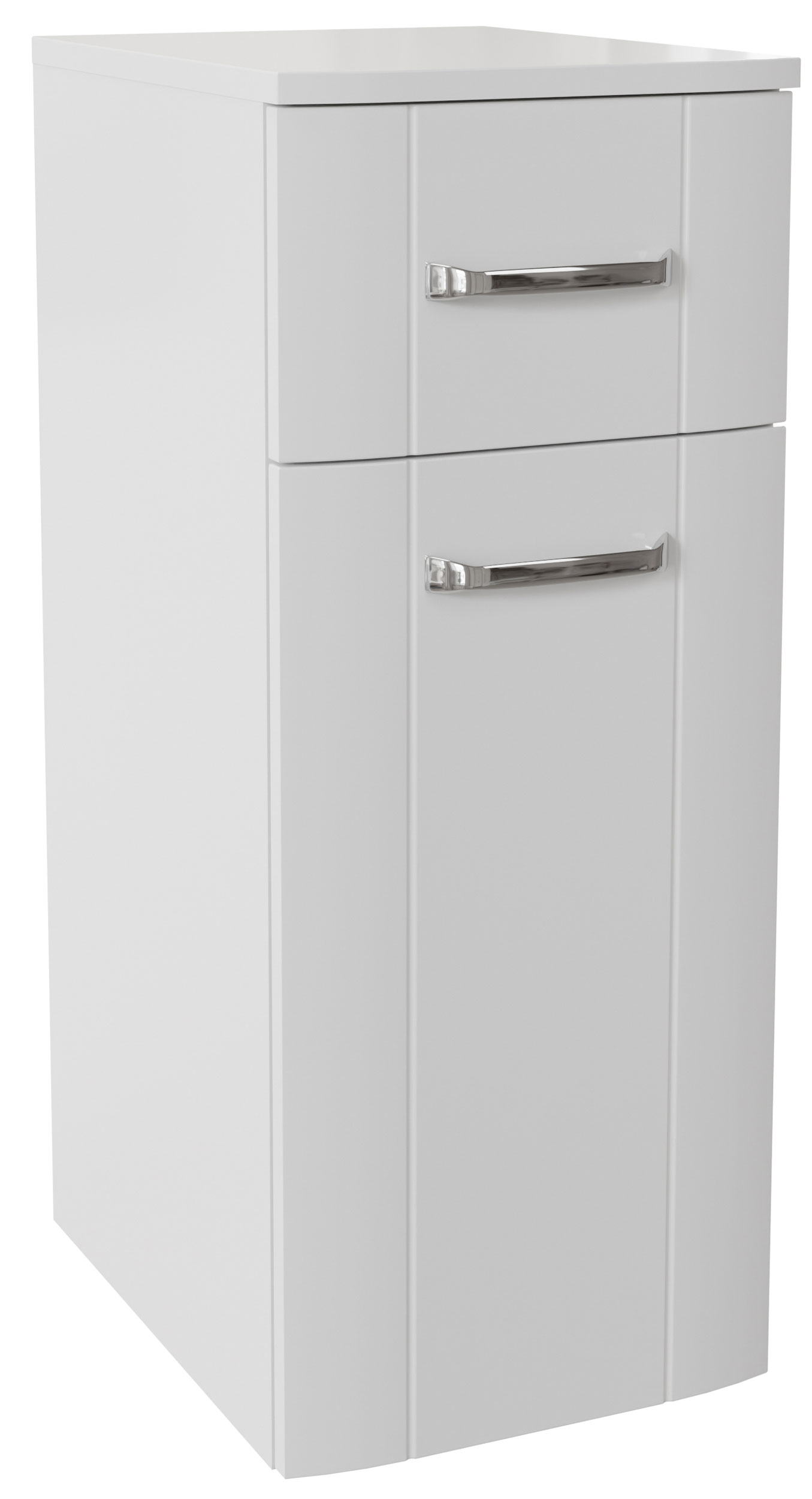 Unterschrank