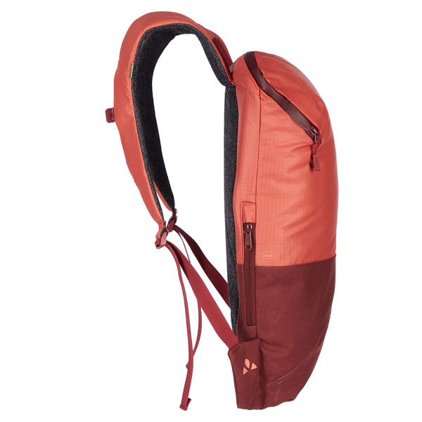 CITYGO 14 - Fahrradrucksack