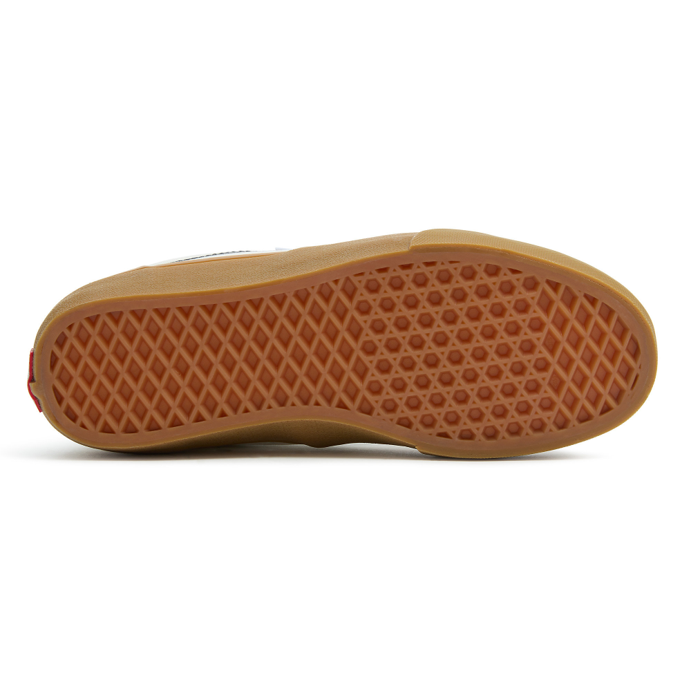 Vans Rowan VN0A5JICOVM1 / weiss