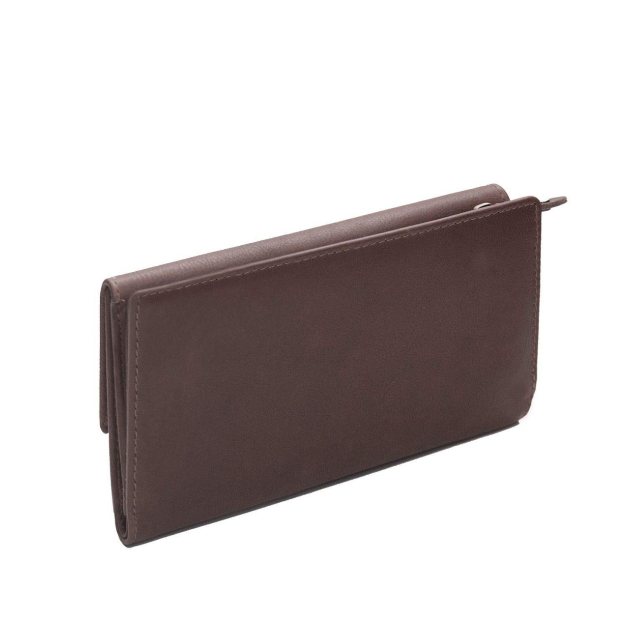 THE CHESTERFIELD BRAND Handtaschen braun DAHLIA