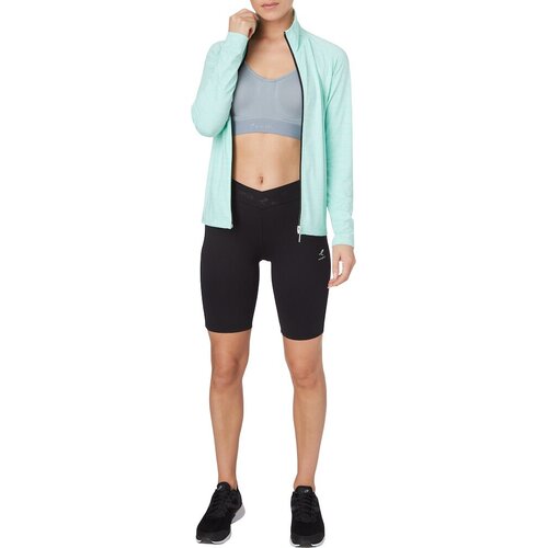 DAMEN JACKE JOLENE