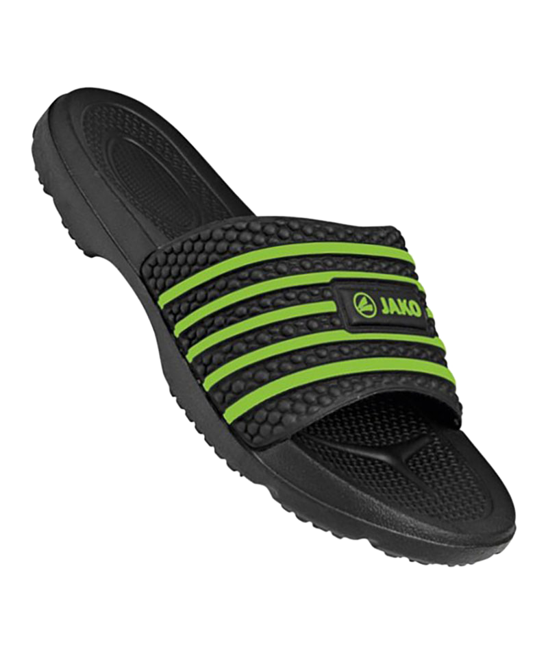 Jako Jakolette 2 Badesandale Badelatschen Kids F06