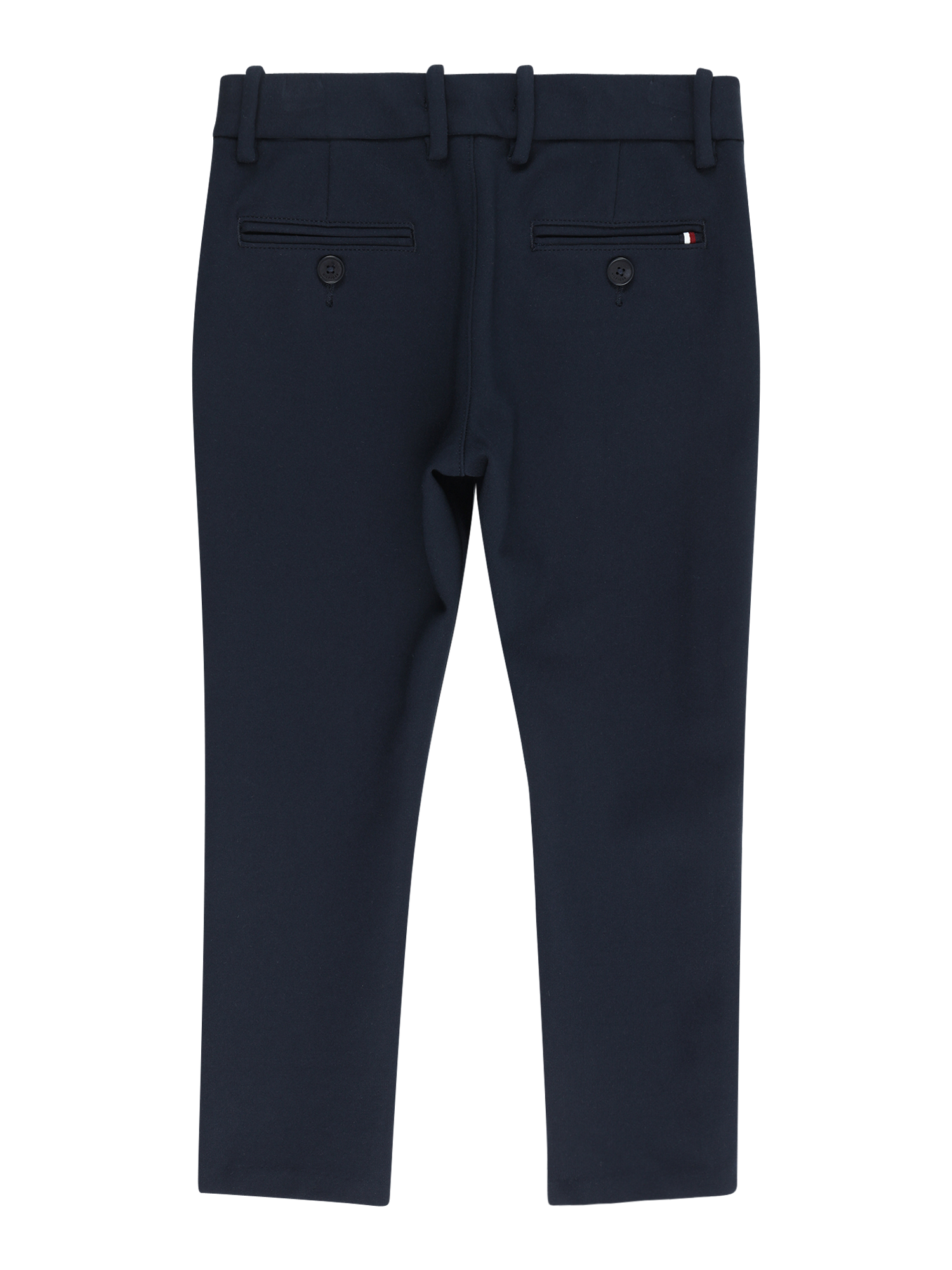 Regular Pants