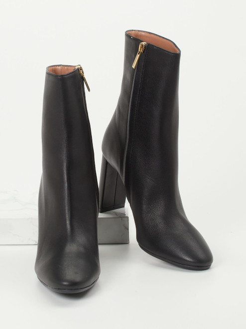 Stiefelette-17390090129 Konstantin Starke