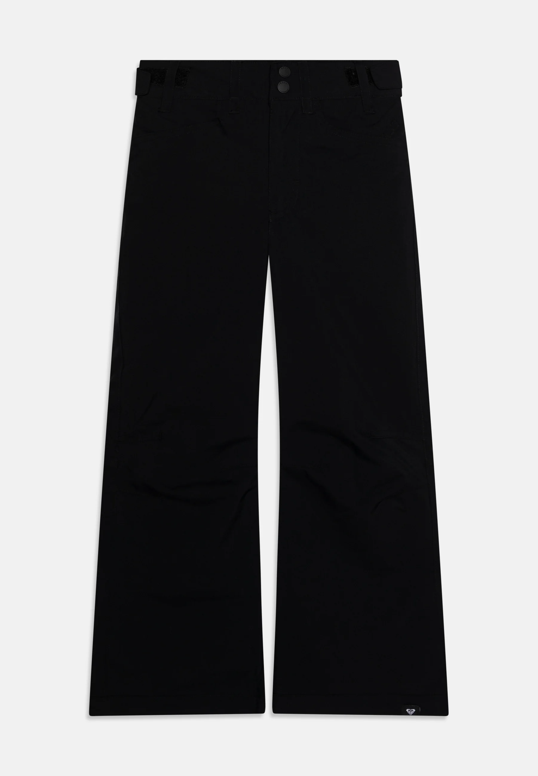 Roxy BACKYARD G PTSNPT BPG0 - Pantalones de nieve