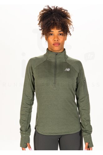 New Balance Heat Grid W