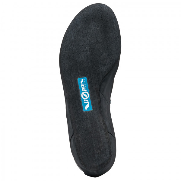 Scarpa - Velocity - Kletterschuhe