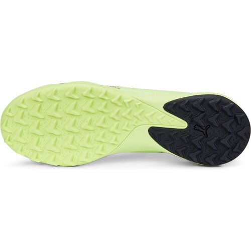 HERREN FUSSBALL-HARTPLATZSCHUHE ULTRA MATCH LL TT