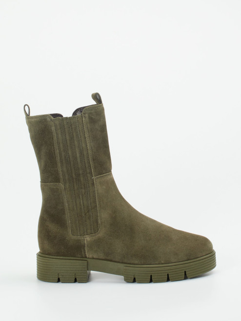 Stiefelette-27586290003 Gabor Comfort