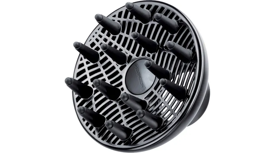 REMINGTON Haartrockner AC5912
