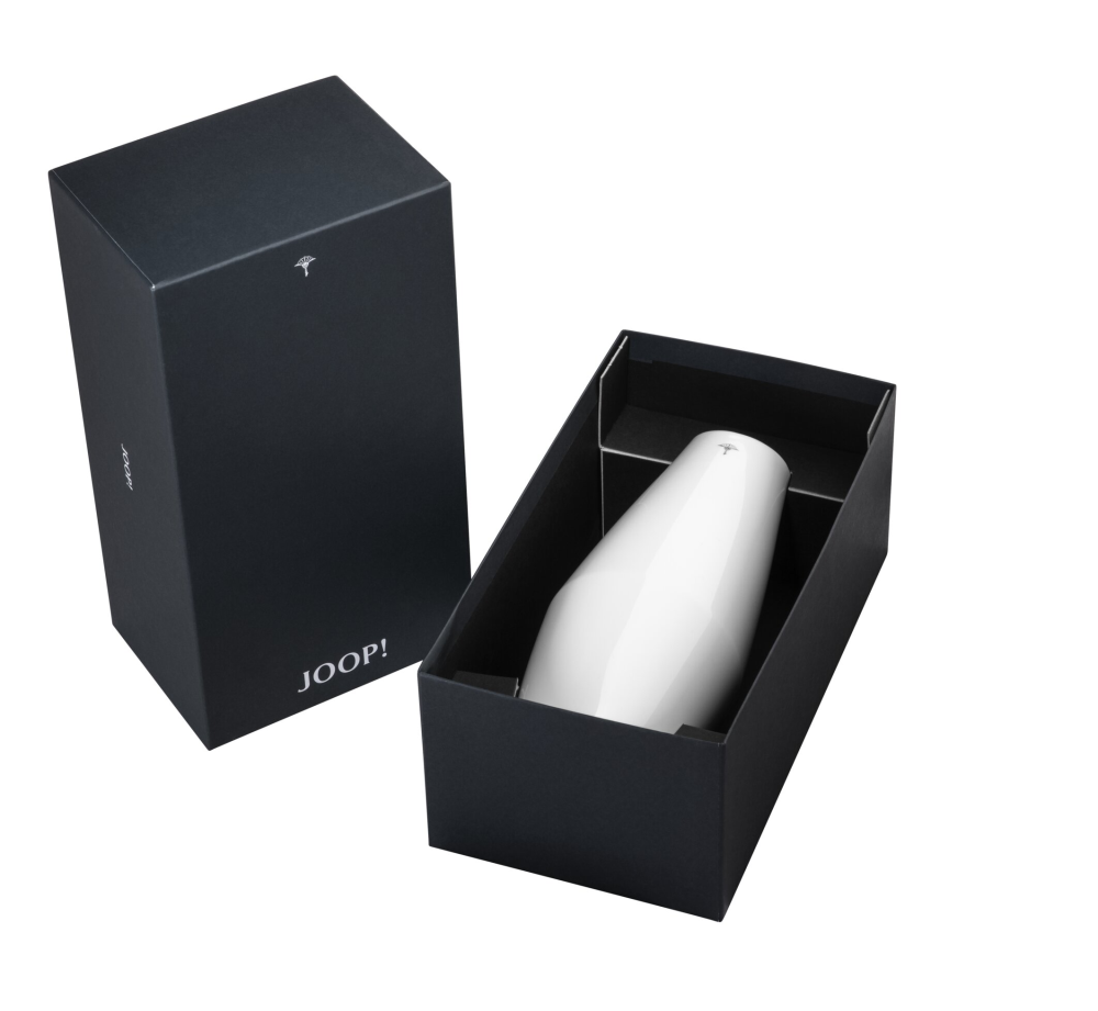 Karaffe/Vase JOOP! Single