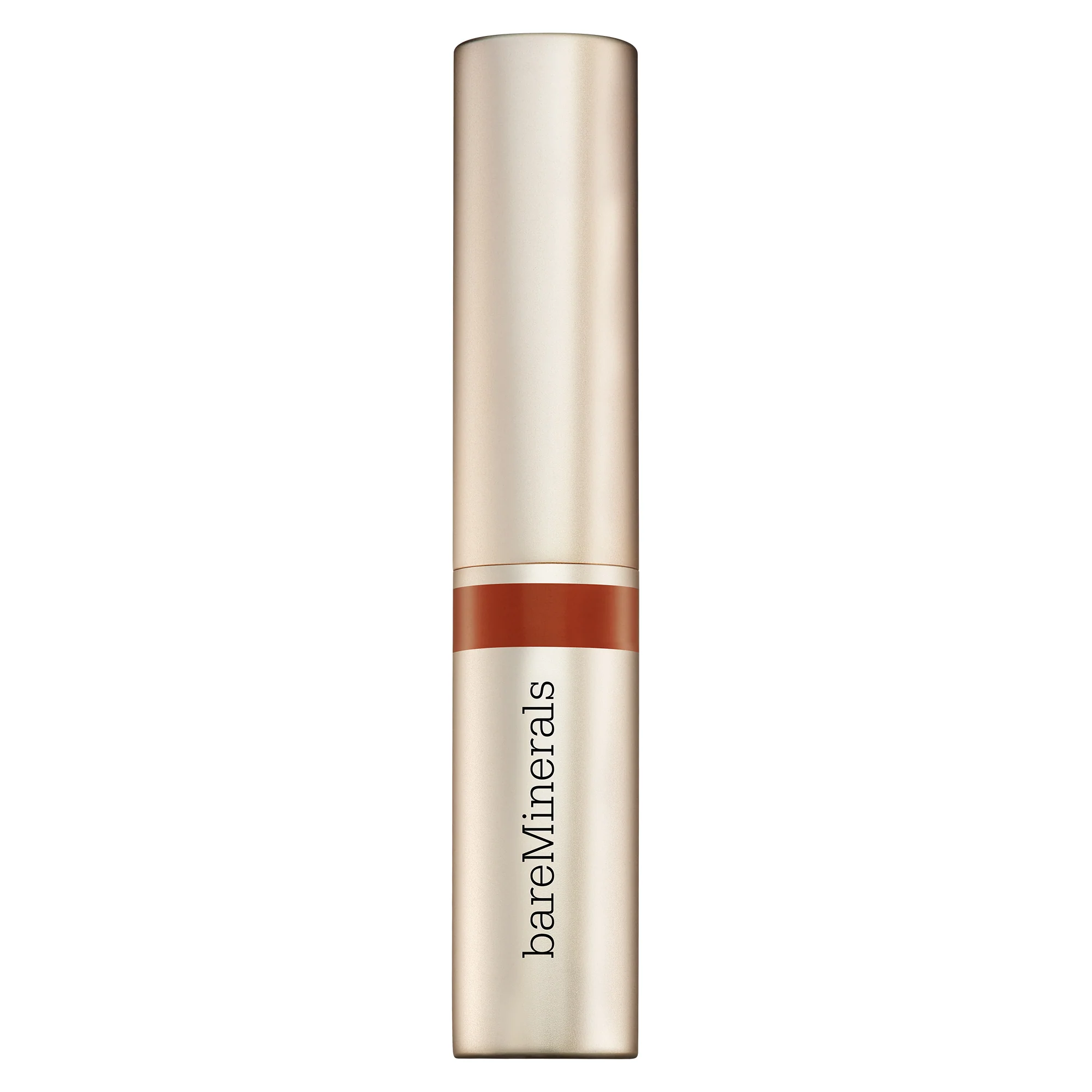 Brillo labial Lips Dewy Lip Gloss-Balm - Brillo