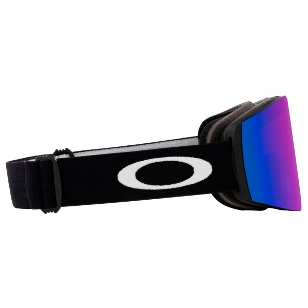 Oakley - Fall Line M S3 (VLT 14%) - Skibrille